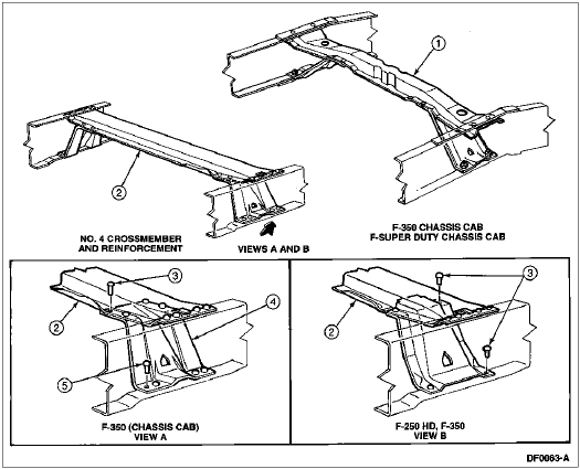 Ford Triton V10 Engine Diagrams As Well Vacuum Diagram 1999 Ford F 250